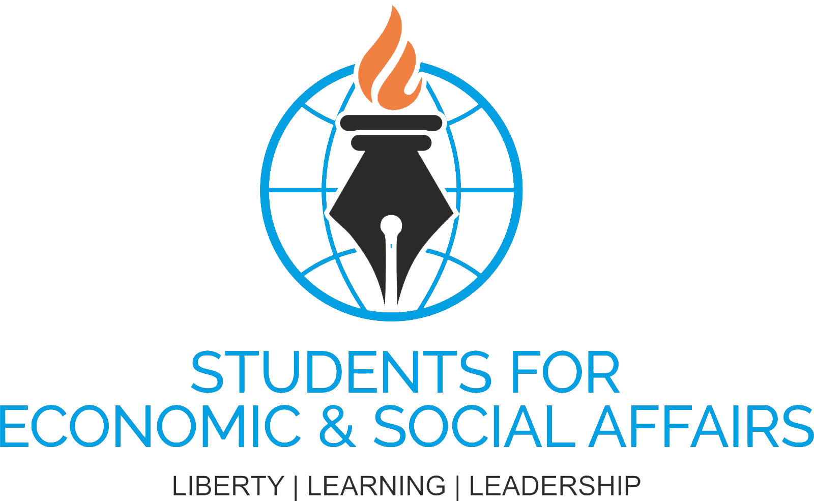 Sesa Logo