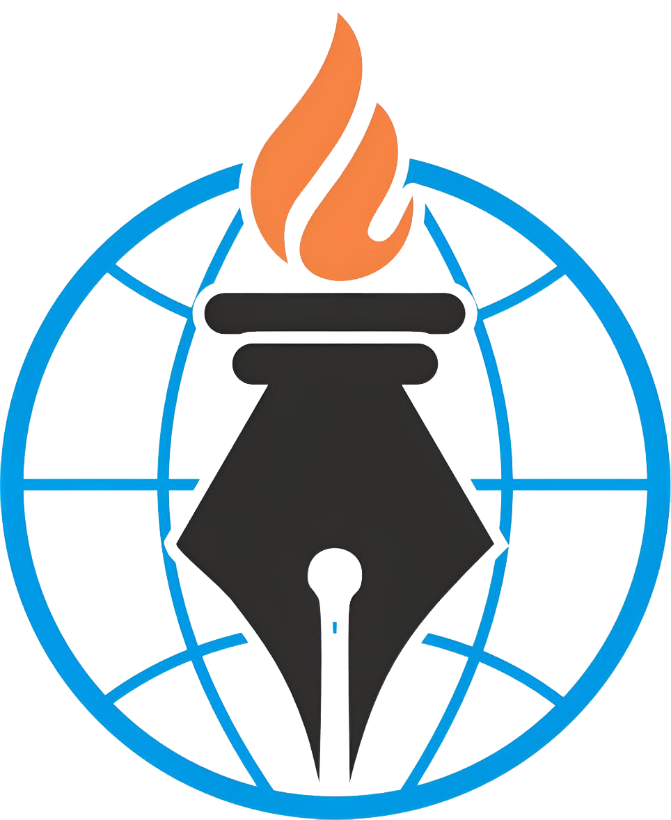 Sesa Logo