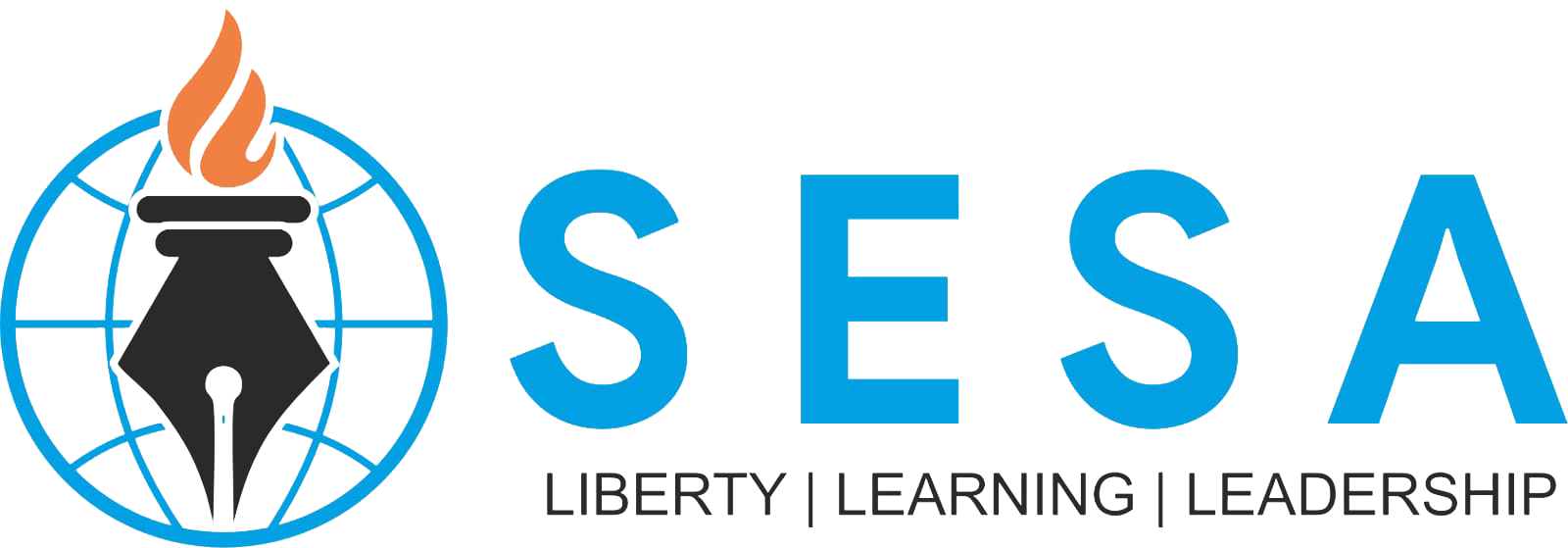 Sesa Logo